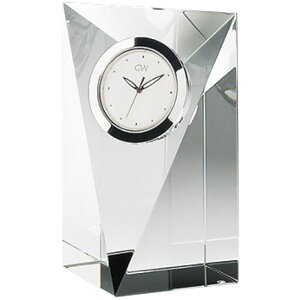  E OX[NXi~ vY NbN(M) GW1000-11009 oYj j j Cj wj lj TԂ Ԃ  蕨 