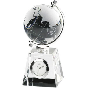  OX[NXi~ O[u NbN GW1000-11011 oYj j j Cj wj lj TԂ Ԃ  蕨  ei ii