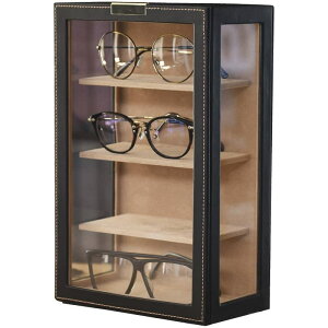  Kl^[ 240-453 oYj j j Cj wj lj TԂ Ԃ  蕨  ei ii