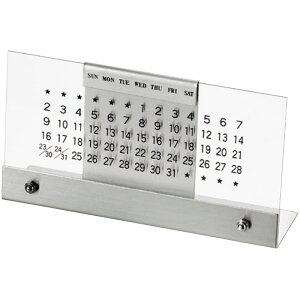 SUS-gauTXEKv ANNJ_[ SUS-CL120 oYj j j Cj wj lj TԂ Ԃ  蕨  ei ii