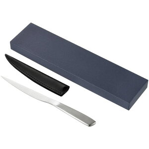  E n̋Z ^[I[vi[ LOP-500 oYj j j Cj wj lj TԂ Ԃ  蕨  ei ii