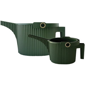  E n`}K[fY K[fr[g 1.5LE5L 2g _[NO[ 244899 oYj j j Cj wj lj TԂ Ԃ