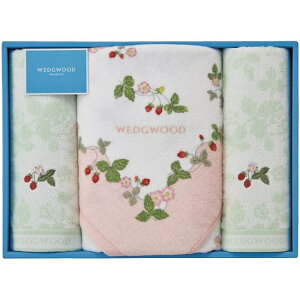  E EFbWEbh ChXgx[ oX^ItFCX^I2P sN TT84505656P oYj j j Cj wj lj 