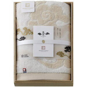  E ސ _꓂(KIRA KARACHO) lRpNgoX^I(ؔ) IW KK89050OR oYj j j Cj wj lj 