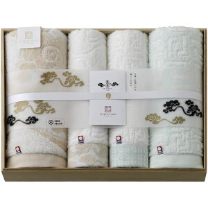  ސ _꓂(KIRA KARACHO) l^IZbg(ؔ) KK89150 oYj j j Cj wj lj TԂ Ԃ  蕨  ei ii