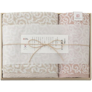  E ސ D^I oX^I&tFCX^I(ؔ) sN IM7735PI oYj j j Cj wj lj TԂ Ԃ 