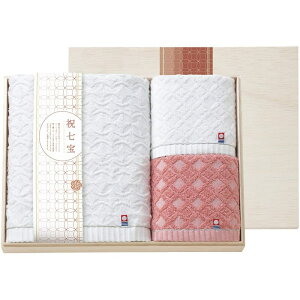  E j ^IZbg(Yؔ) YAK-40 oYj j j Cj wj lj TԂ Ԃ  蕨  ei ii