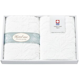  E Hotel use premium quality pfBII tFCX^I2P PD-2520 oYj j j Cj wj lj TԂ Ԃ  蕨  