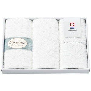  E Hotel use premium quality pfBII tFCX^I2P&EHbV^I2P PD-4020 oYj j j Cj wj lj TԂ Ԃ 