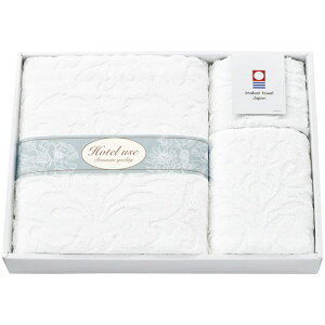  E Hotel use premium quality pfBII ^IZbg PD-5020 oYj j j Cj wj lj TԂ Ԃ  蕨  ei 