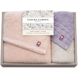  E TNK[f Q tFCX^I&nh^I 65030 oYj j j Cj wj lj TԂ Ԃ  