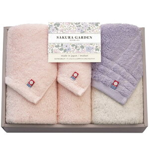  E TNK[f Q tFCX^I2P&nh^I 65050 oYj j j Cj wj lj TԂ Ԃ  