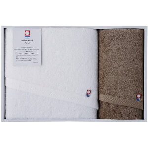  E sAJ[ÔQoX^ItFCX^I uE IA-2435-BR oYj j j Cj wj lj TԂ Ԃ 