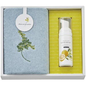  E ~A~U nh^Inh\[v O[ MMC10251GR oYj j j Cj wj lj TԂ Ԃ  