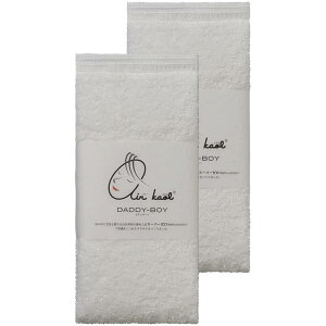  E GA[ _fB{[C tFCX^I2P Xm[zCg 7501400 oYj j j Cj wj lj TԂ Ԃ 