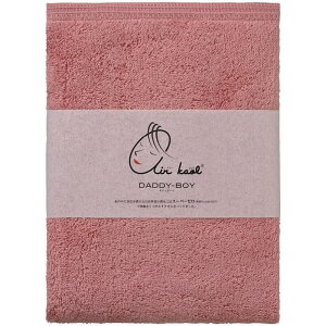  E GA[ _fB{[C oX^I R[sN 750147 oYj j j Cj wj lj TԂ Ԃ  