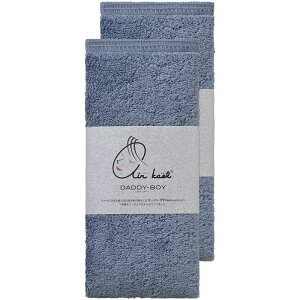  E GA[ _fB{[C Gj[^C2P }Eeu[ 750145 oYj j j Cj wj lj TԂ Ԃ 