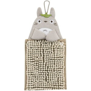 ƂȂ̃gg  gg @ 65608 ̂bZ[WJ[hsi oYj j j Cj wj lj TԂ Ԃ  蕨  ei 