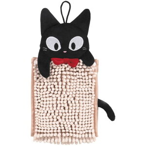 ̑}  WW @ 65720 ̂bZ[WJ[hsi oYj j j Cj wj lj TԂ Ԃ  蕨  ei ii