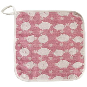 Gt@gCt@g tbtB[K[[ [vtnJ` sN ELFN-070PI ̂bZ[WJ[hsi oYj j j Cj wj lj T