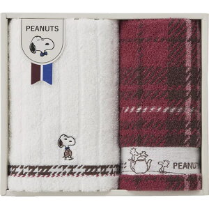  E Xk[s[ `FbN tFCX^IEHbV^I TT84253051 oYj j j Cj wj lj TԂ Ԃ  