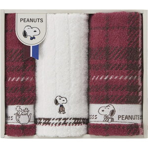  E Xk[s[ `FbN tFCX^I2PEHbV^I TT84403051 oYj j j Cj wj lj TԂ Ԃ 