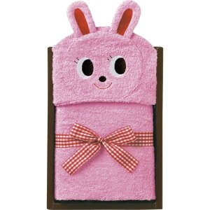  E ~LnEX Mtg^I 10-8914-560P oYj j j Cj wj lj TԂ Ԃ  蕨  ei ii