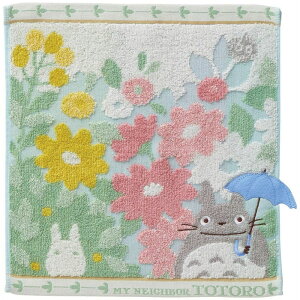 ƂȂ̃gg ԌiF EHbV^I 1005048900 ̂bZ[WJ[hsi oYj j j Cj wj lj TԂ Ԃ  蕨  e