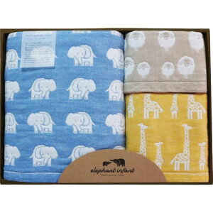  E Gt@gCt@g tbtB[K[[ ^IZbg ELF-50N oYj j j Cj wj lj TԂ Ԃ 