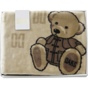  E _bNX Ђ| x[W DK502051H-3 oYj j j Cj wj lj TԂ Ԃ  蕨  ei ii