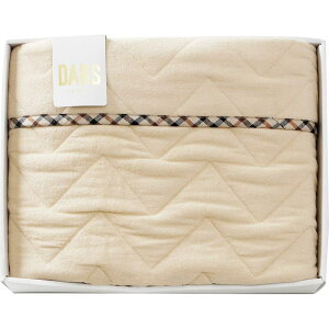  E _bNX pC~pbh DK531084H oYj j j Cj wj lj TԂ Ԃ  蕨  ei ii