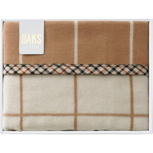  _bNX EHbVuE[ѕz DK521250-3 oYj j j Cj wj lj TԂ Ԃ  蕨  ei ii