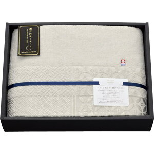  E ˓e[[ n[tPbg x[W TA-5503BE oYj j j Cj wj lj TԂ Ԃ  蕨  ei 