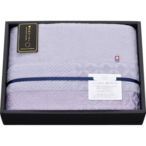  E ˓e[[ n[tPbg p[v TA-5503PU oYj j j Cj wj lj TԂ Ԃ  蕨  ei 