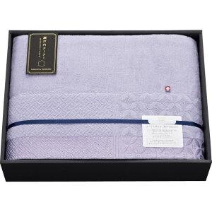  ˓e[[ ^IPbg p[v TA-10003PU oYj j j Cj wj lj TԂ Ԃ  蕨  ei ii