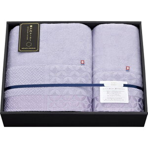  ˓e[[ ^IPbg&n[tPbg p[v TA-15503PU oYj j j Cj wj lj TԂ Ԃ  蕨  ei ii