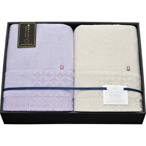  ˓e[[ ^IPbg2P TA-20003 oYj j j Cj wj lj TԂ Ԃ  蕨  ei ii