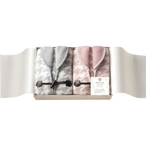  az 璹 z[xXg2P(Yؔ) MP-10850K oYj j j Cj wj lj TԂ Ԃ  蕨  ei ii