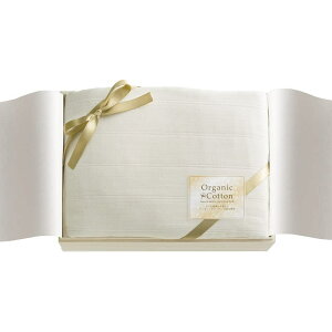  I[KjbNRbg܏dK[[ѕz(Yؔ) KOGC-10075 oYj j j Cj wj lj TԂ Ԃ  蕨  ei ii