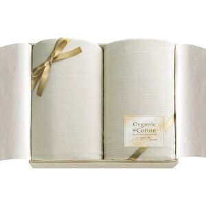  I[KjbNRbg܏dK[[ѕz2P(Yؔ) KOGC-22075 oYj j j Cj wj lj TԂ Ԃ  蕨  ei ii