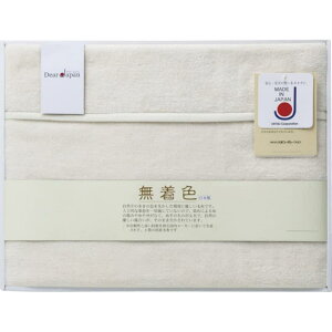  fBAEWp FVNѕz(щH) 524025S oYj j j Cj wj lj TԂ Ԃ  蕨  ei ii