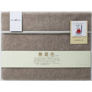  fBAEWp FJV~ѕz(щH) 524050S oYj j j Cj wj lj TԂ Ԃ  蕨  ei ii