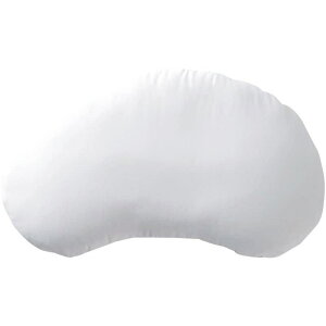  ܂̃L^ WiXgR GYM-COL oYj j j Cj wj lj TԂ Ԃ  蕨  ei ii