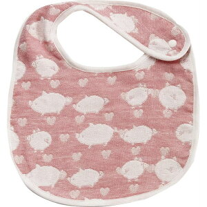 Gt@gCt@g tbtB[K[[ X^C sN ELFN-150SPI ̂bZ[WJ[hsi oYj j j Cj wj lj TԂ Ԃ 