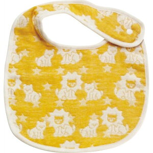 Gt@gCt@g tbtB[K[[ X^C CG[ ELFN-150SYE ̂bZ[WJ[hsi oYj j j Cj wj lj TԂ Ԃ 