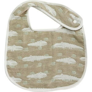 Gt@gCt@g tbtB[K[[ X^C x[W ELFN-150SBE ̂bZ[WJ[hsi oYj j j Cj wj lj TԂ Ԃ 