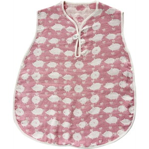  E Gt@gCt@g tbtB[K[[ X[p[ sN ELFN-450PI ̂bZ[WJ[hsi oYj j j Cj w