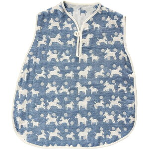  E Gt@gCt@g tbtB[K[[ X[p[ u[ ELFN-450BL ̂bZ[WJ[hsi oYj j j Cj w