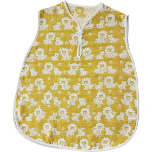  E Gt@gCt@g tbtB[K[[ X[p[ CG[ ELFN-450YE ̂bZ[WJ[hsi oYj j j Cj 