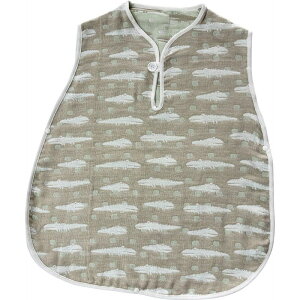  E Gt@gCt@g tbtB[K[[ X[p[ x[W ELFN-450BE ̂bZ[WJ[hsi oYj j j Cj 